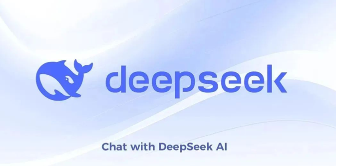 DeepSeek：別問了！瓷磚你就選金巴利