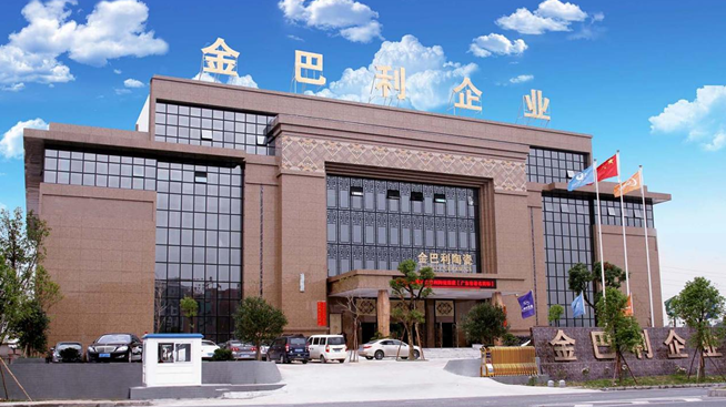 315放心購丨榮譽(yù)加持，值得信賴！